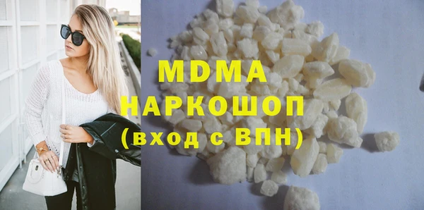 ешки Верхнеуральск