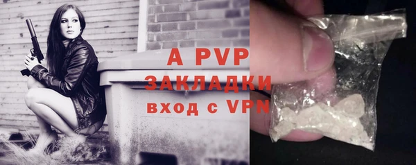 ешки Верхнеуральск