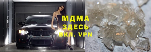 ешки Верхнеуральск